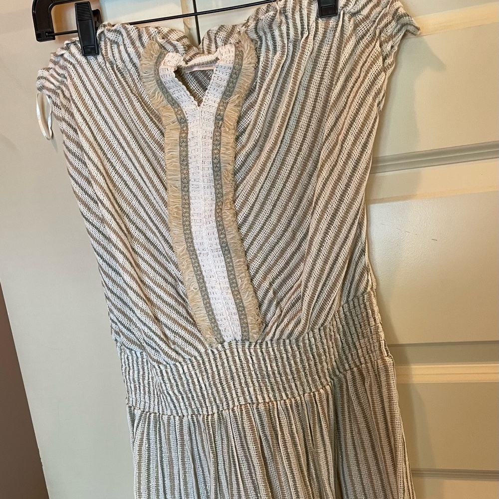 Ramy Brook Swimsuit Cover